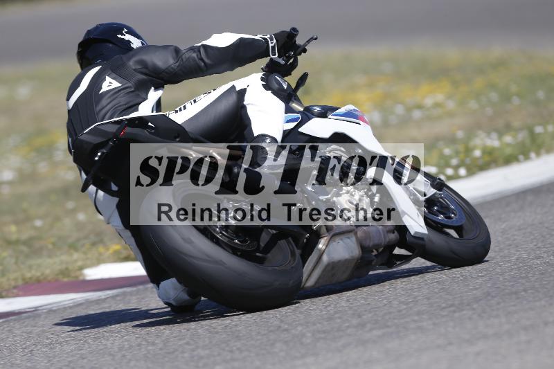 /36 08.08.2026  Pluess Motosport ADR/Einsteiger/unklar